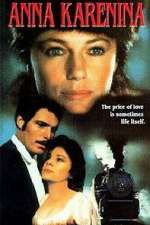 Watch Anna Karenina 0123movies