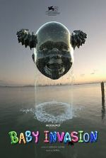 Watch Baby Invasion 0123movies