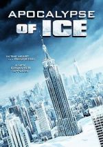 Watch Apocalypse of Ice 0123movies