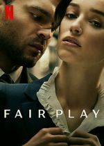Watch Fair Play 0123movies