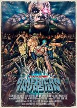 Watch Plaga Zombie: American Invasion 0123movies