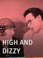 Watch High and Dizzy 0123movies