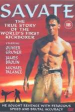 Watch Savate 0123movies