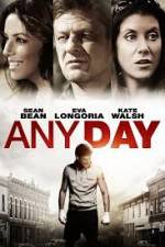 Watch Any Day 0123movies
