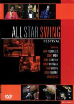 Watch Timex All-Star Swing Festival (TV Special 1972) 0123movies