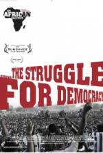 Watch An African Election 0123movies