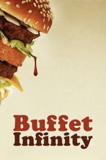 Watch Buffet Infinity 0123movies