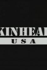 Watch Skinheads USA Soldiers of the Race War 0123movies