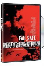 Watch Fail Safe 0123movies