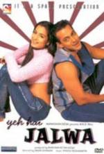 Watch Yeh Hai Jalwa 0123movies