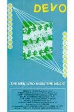 Watch Devo The Men Who Make the Music 0123movies
