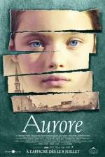 Watch Aurore 0123movies