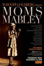 Watch Whoopi Goldberg Presents Moms Mabley 0123movies