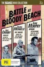 Watch Battle at Bloody Beach 0123movies