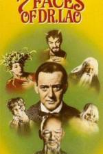 Watch 7 Faces of Dr Lao 0123movies