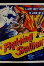 Watch The Fighting Stallion 0123movies