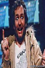Watch The Best of Kenny Everett's Television Shows 0123movies