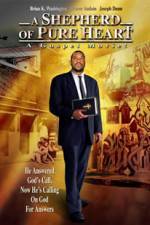 Watch A Shepherd of Pure Heart 0123movies
