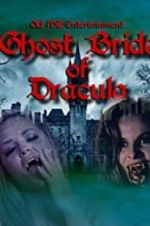 Watch An Erotic Tale of Ms. Dracula 0123movies