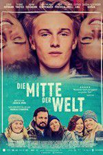 Watch Center of My World 0123movies