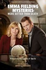 Watch Emma Fielding: More Bitter Than Death 0123movies