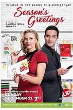 Watch Seasons Greetings 0123movies