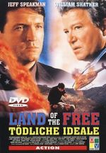 Watch Land of the Free 0123movies