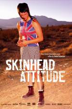 Watch Skinhead Attitude 0123movies