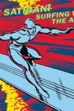 Watch Joe Satriani Live at Montreux 0123movies