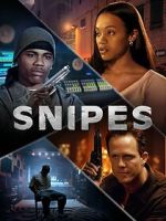 Watch Snipes 0123movies