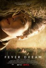 Watch Fever Dream 0123movies