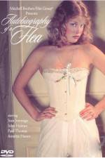 Watch The Autobiography of a Flea 0123movies