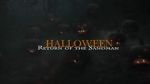 Watch Return of the Sandman 0123movies