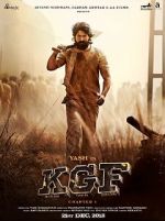 Watch K.G.F: Chapter 1 0123movies