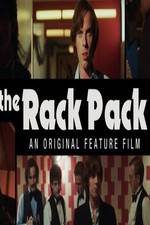 Watch The Rack Pack 0123movies