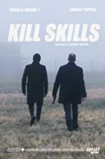 Watch Kill Skills 0123movies