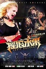 Watch Fruit Rockers 0123movies