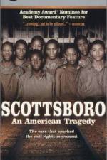 Watch Scottsboro An American Tragedy 0123movies