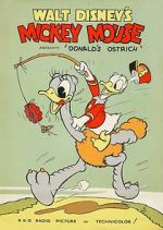 Watch Donald\'s Ostrich (Short 1937) 0123movies