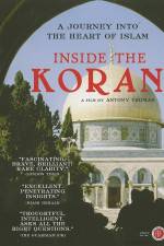 Watch Inside the Koran 0123movies