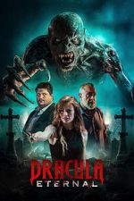 Watch Dracula Eternal 0123movies