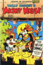 Watch Mickey's Mellerdrammer 0123movies