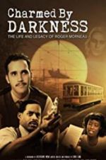 Watch Charmed by Darkness 0123movies