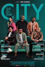 Watch Six in the City 0123movies