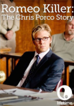 Watch Romeo Killer: The Chris Porco Story 0123movies