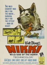 Watch Nikki, Wild Dog of the North 0123movies