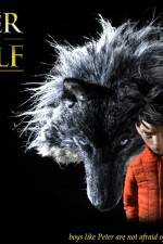 Watch Peter & the Wolf 0123movies