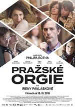 Watch The Prague Orgy 0123movies