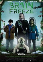 Watch Brain Freeze 0123movies