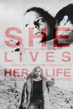 Watch She Lives Her Life 0123movies